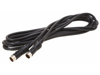 <b>Roland GKC-5 de 13-pinos com 5 metros comprimento para Roland GK-3 e GK-3B</b> <b>Roland GKC-5 de 13-pinos com 5 metros comprimento para Roland GK-3 e GK-3B</b>